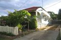 Property photo of 18 Macgregor Street Woodend QLD 4305
