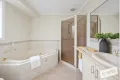 Property photo of 79 Crawley Road Narre Warren North VIC 3804