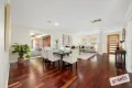 Property photo of 79 Crawley Road Narre Warren North VIC 3804