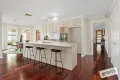 Property photo of 79 Crawley Road Narre Warren North VIC 3804