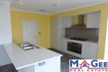 Property photo of 62A Vera Street Morley WA 6062