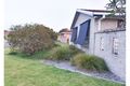 Property photo of 1/35 Hind Avenue Forster NSW 2428