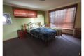 Property photo of 1/35 Hind Avenue Forster NSW 2428