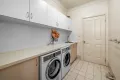 Property photo of 85 Belmore Road Lorn NSW 2320
