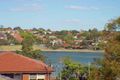 Property photo of 12 Withers Street Chiswick NSW 2046