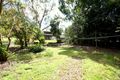 Property photo of 176 Norman Avenue Norman Park QLD 4170