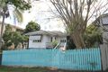 Property photo of 176 Norman Avenue Norman Park QLD 4170
