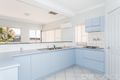 Property photo of 1 Tanderra Place South Yunderup WA 6208