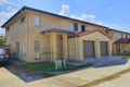 Property photo of 56/17 Cunningham Street Deception Bay QLD 4508