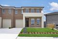 Property photo of 6B Richards Loop Oran Park NSW 2570