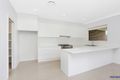 Property photo of 6B Richards Loop Oran Park NSW 2570