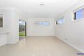 Property photo of 6B Richards Loop Oran Park NSW 2570