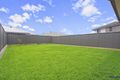 Property photo of 6B Richards Loop Oran Park NSW 2570