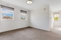 Property photo of 142 Osborne Street Williamstown VIC 3016