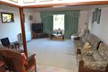 Property photo of 1483 Warby Range Road Wangandary VIC 3678