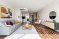 Property photo of 309/2 Albert Street St Kilda VIC 3182