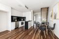 Property photo of 309/2 Albert Street St Kilda VIC 3182