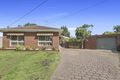 Property photo of 3 Joshua Court Lara VIC 3212
