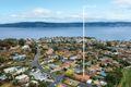 Property photo of 13 Holland Court Howrah TAS 7018