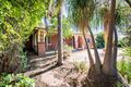 Property photo of 140 Cobra Street Dubbo NSW 2830