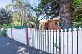 Property photo of 140 Cobra Street Dubbo NSW 2830