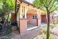 Property photo of 140 Cobra Street Dubbo NSW 2830