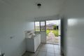 Property photo of 9 Holmes Drive Beaconsfield QLD 4740