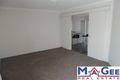 Property photo of 62A Vera Street Morley WA 6062