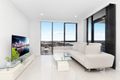 Property photo of 1136/1 Studio Drive Eastgardens NSW 2036