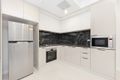 Property photo of 1136/1 Studio Drive Eastgardens NSW 2036