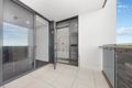 Property photo of 1136/1 Studio Drive Eastgardens NSW 2036