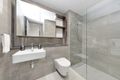 Property photo of 1136/1 Studio Drive Eastgardens NSW 2036