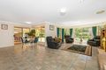 Property photo of 148 Hampton Road Hampton QLD 4352