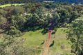 Property photo of 148 Hampton Road Hampton QLD 4352