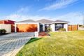 Property photo of 2 Trusty Way Bertram WA 6167