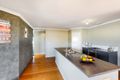 Property photo of 2 Trusty Way Bertram WA 6167