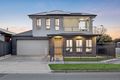 Property photo of 2 Judith Avenue Findon SA 5023