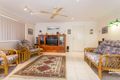 Property photo of 17 Amethyst Street Alexandra Hills QLD 4161