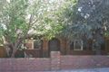 Property photo of 17 Muntz Street Caulfield North VIC 3161