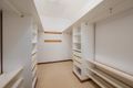 Property photo of 15 Myrtle Court Kin Kora QLD 4680