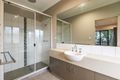 Property photo of 5 Kirkimbie Court Farrar NT 0830