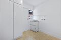 Property photo of 6 Glanville Street Ethelton SA 5015
