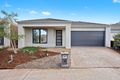 Property photo of 29 Barmah Drive South Morang VIC 3752