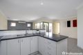 Property photo of 3/37 Hooley Road Midland WA 6056