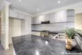 Property photo of 3/37 Hooley Road Midland WA 6056