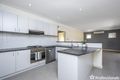 Property photo of 3/37 Hooley Road Midland WA 6056