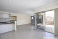 Property photo of 3/37 Hooley Road Midland WA 6056