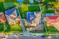 Property photo of 22 Palace Road Baulkham Hills NSW 2153