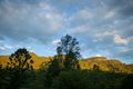 Property photo of 16/265 Martin Road Larnook NSW 2480