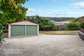 Property photo of 13 Holland Court Howrah TAS 7018